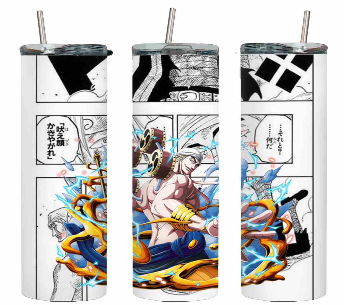 One Piece-7945